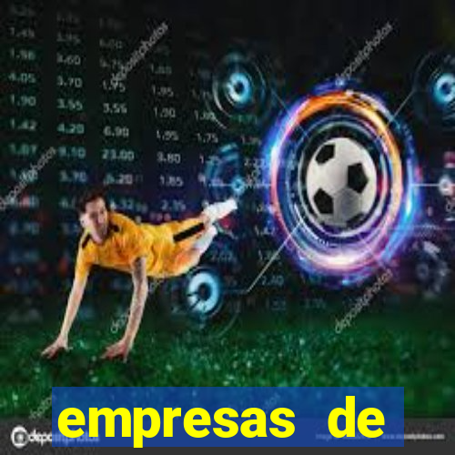 empresas de chiquinho scarpa